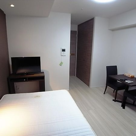 Concieria Ikebukuro Master'S Villa Prefektura Tokio Exteriér fotografie