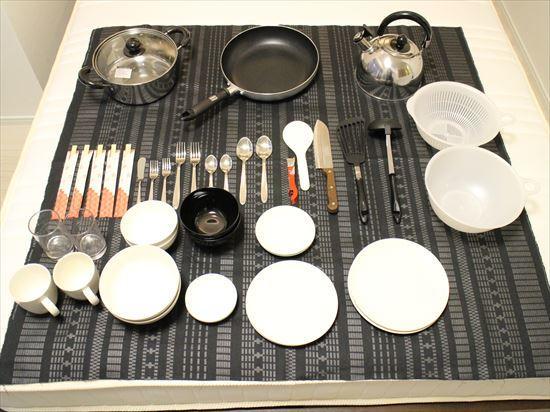 Concieria Ikebukuro Master'S Villa Prefektura Tokio Exteriér fotografie