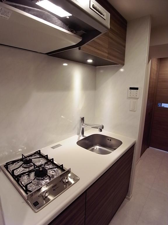 Concieria Ikebukuro Master'S Villa Prefektura Tokio Exteriér fotografie