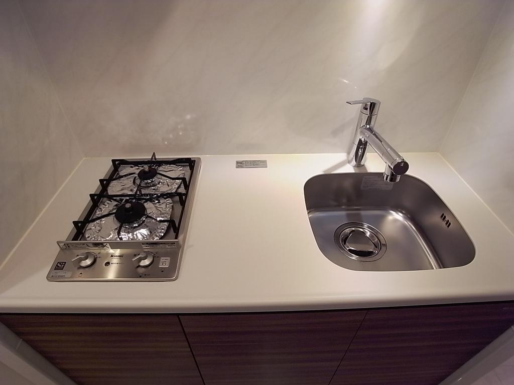 Concieria Ikebukuro Master'S Villa Prefektura Tokio Exteriér fotografie
