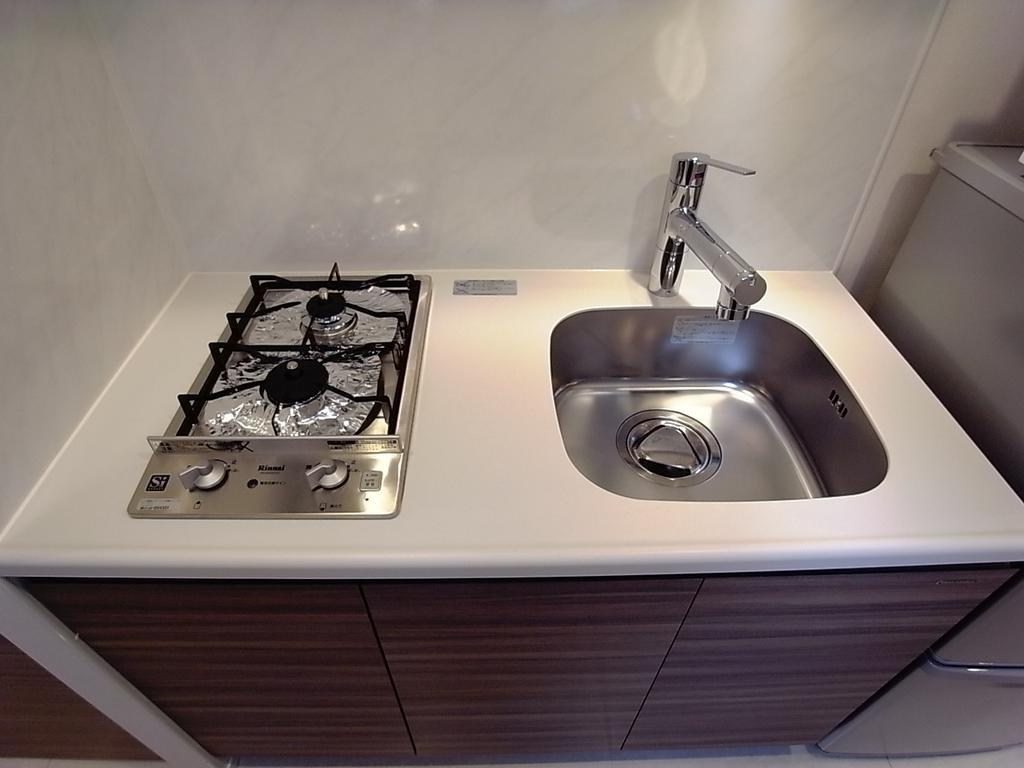 Concieria Ikebukuro Master'S Villa Prefektura Tokio Exteriér fotografie