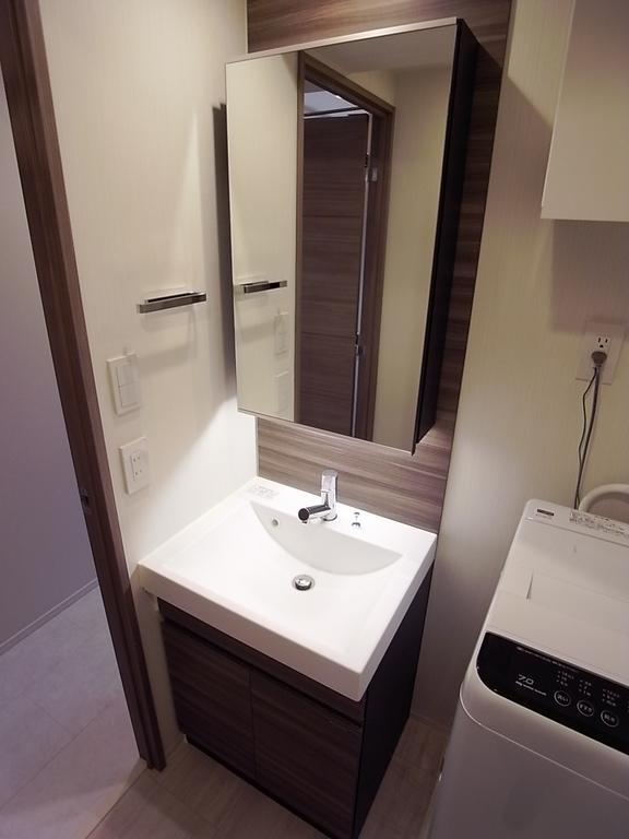 Concieria Ikebukuro Master'S Villa Prefektura Tokio Exteriér fotografie