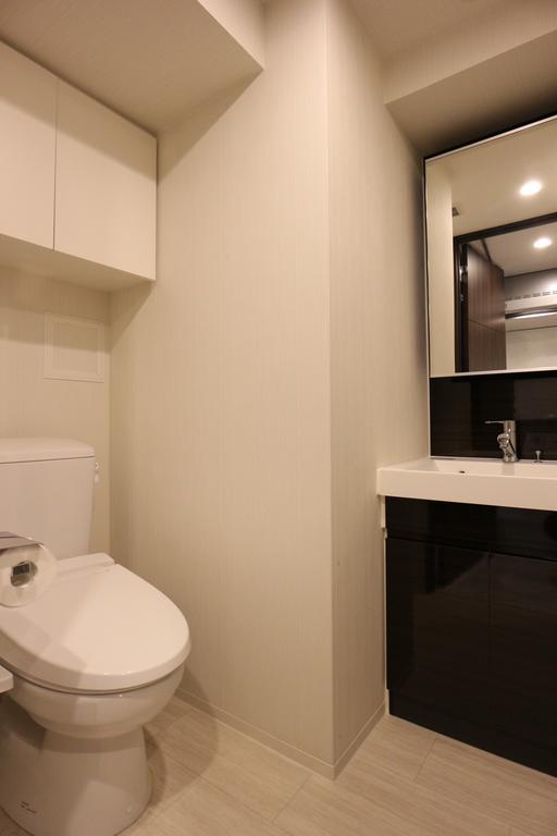 Concieria Ikebukuro Master'S Villa Prefektura Tokio Exteriér fotografie
