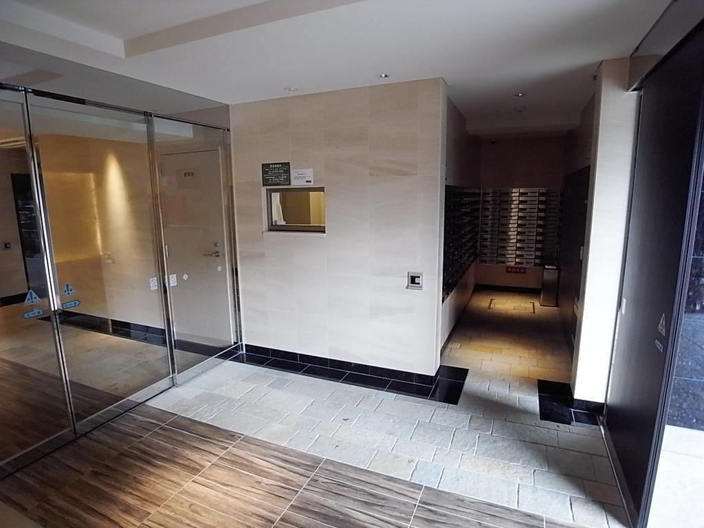 Concieria Ikebukuro Master'S Villa Prefektura Tokio Exteriér fotografie