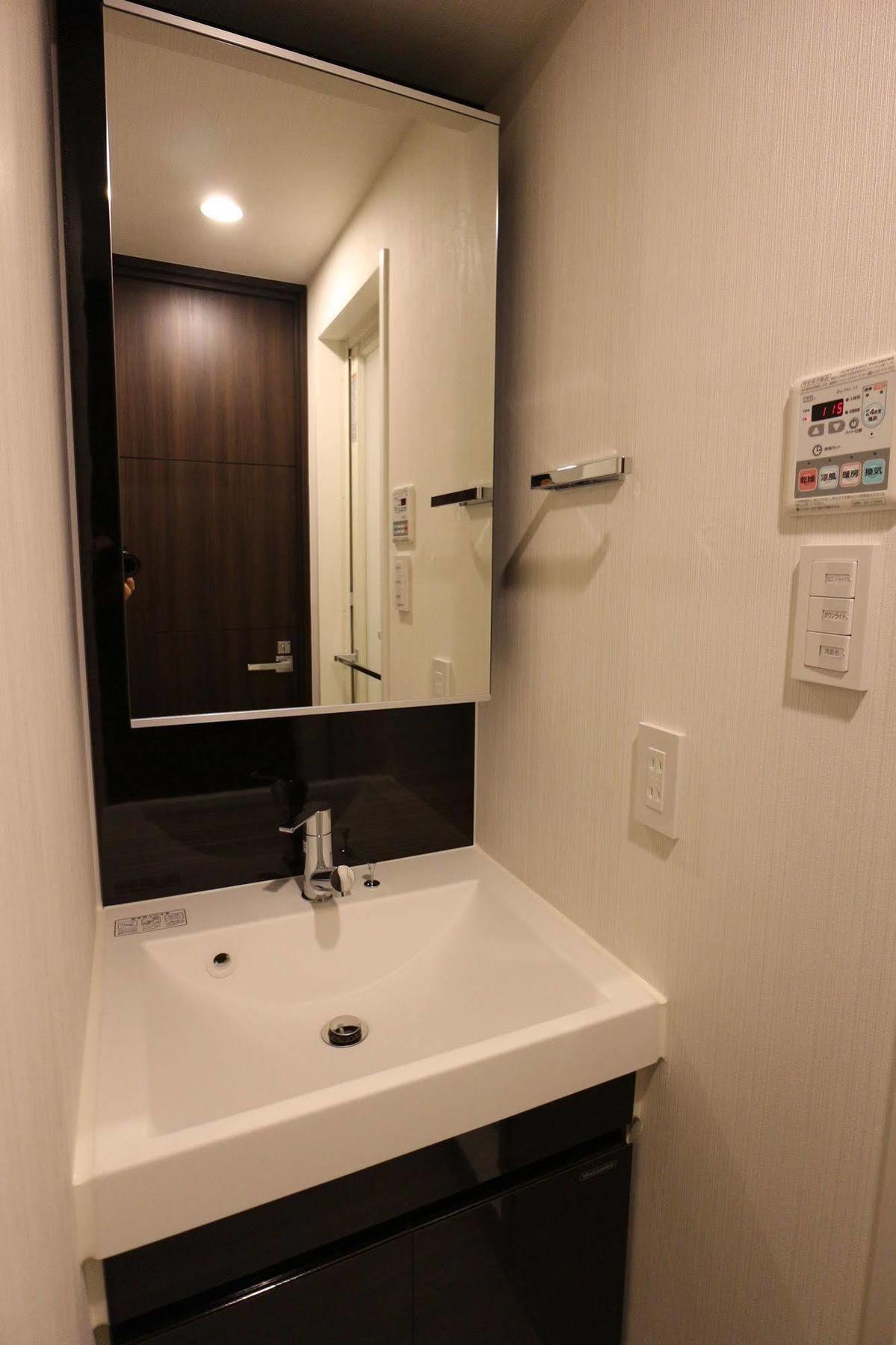 Concieria Ikebukuro Master'S Villa Prefektura Tokio Exteriér fotografie